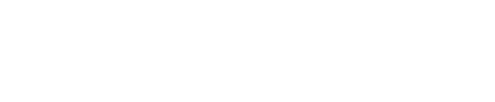 江蘇水工建設(shè)集團(tuán)有限公司